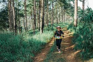BIB: 
                            <button type="button" onclick="openModal(25775237)" class="btn btn-primary btn-sm float-right btn-popup" data-toggle="modal" data-target=".modal-high-quality">
                        <i class="fas fa-shopping-cart"></i> Add to Cart
                    </button>
                                            <button type="button" onclick="isThisMe(25775237, true)" class="btn btn-success btn-sm float-right btn-popup btn-isme hidden" data-toggle="tooltip" data-placement="bottom" title="นี่คือรูปของคุณใช่ไหม คลิกที่นี่เพื่อเอาเข้าอัลบั้ม">
                        <i class="fas fa-plus"></i> Add to album
                    </button>
                    <button type="button" onclick="isThisMe(25775237, false)" class="btn btn-warning btn-sm float-right btn-popup btn-isnotme hidden">
                        <i class="fas fa-ban"></i> Remove from album
                    </button>